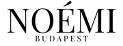 Noémi Budapest